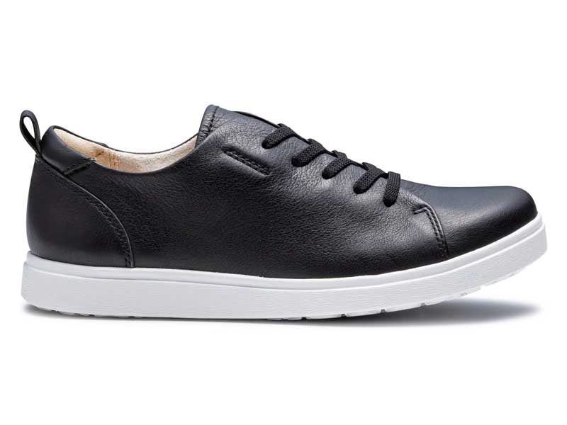 R. レースアップスニーカー（S09C） | 靴のリーガルコーポレーション