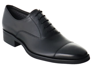 2025最新版【ストレートチップ】スタイリッシュタイプ | 靴のリーガル