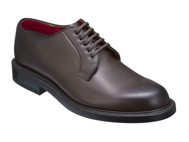 ゴアテックス メンズ カジュアル: トピック・イベント・特設 | 靴の