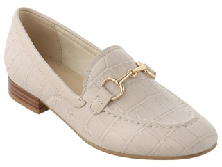 REGAL リンクコーデ ～ビットローファー編～ | 靴のリーガル