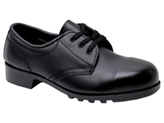 安全靴【メンズ】| 靴・革靴のリーガルコーポレーション公式オンライン