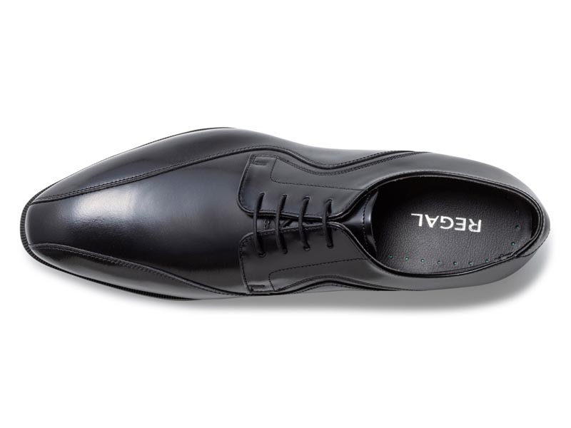 REGAL スワールトウ（26AL） | 靴のリーガルコーポレーション公式