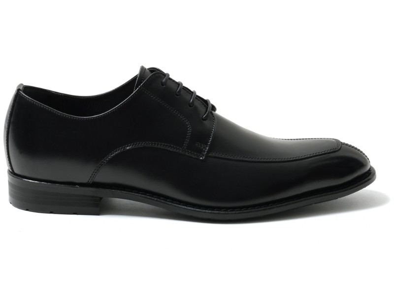 KENFORD Uチップ（KB47KS_S） | 靴のリーガルコーポレーション公式