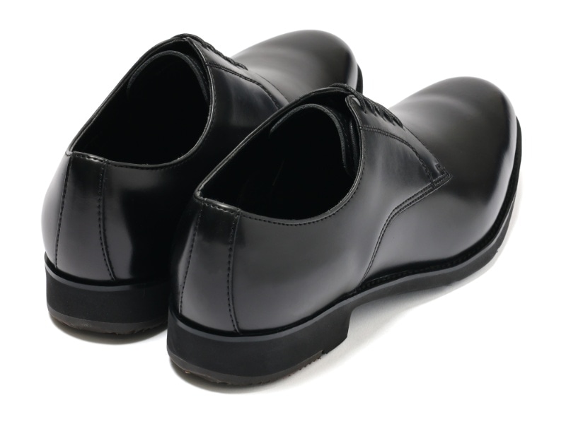 KENFORD プレーントウ（KN78ACJW） | 靴のリーガルコーポレーション