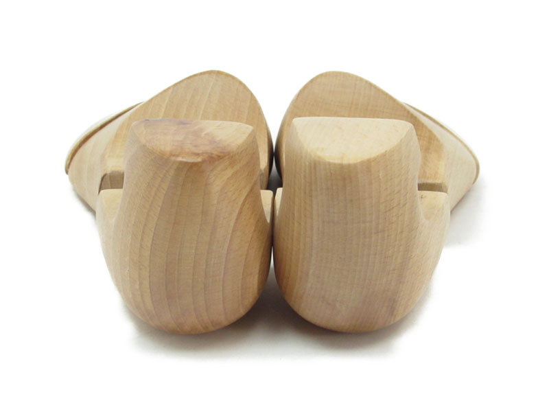 SHETLANDFOX シェットランドフォックス専用シューツリー（_294） | 靴