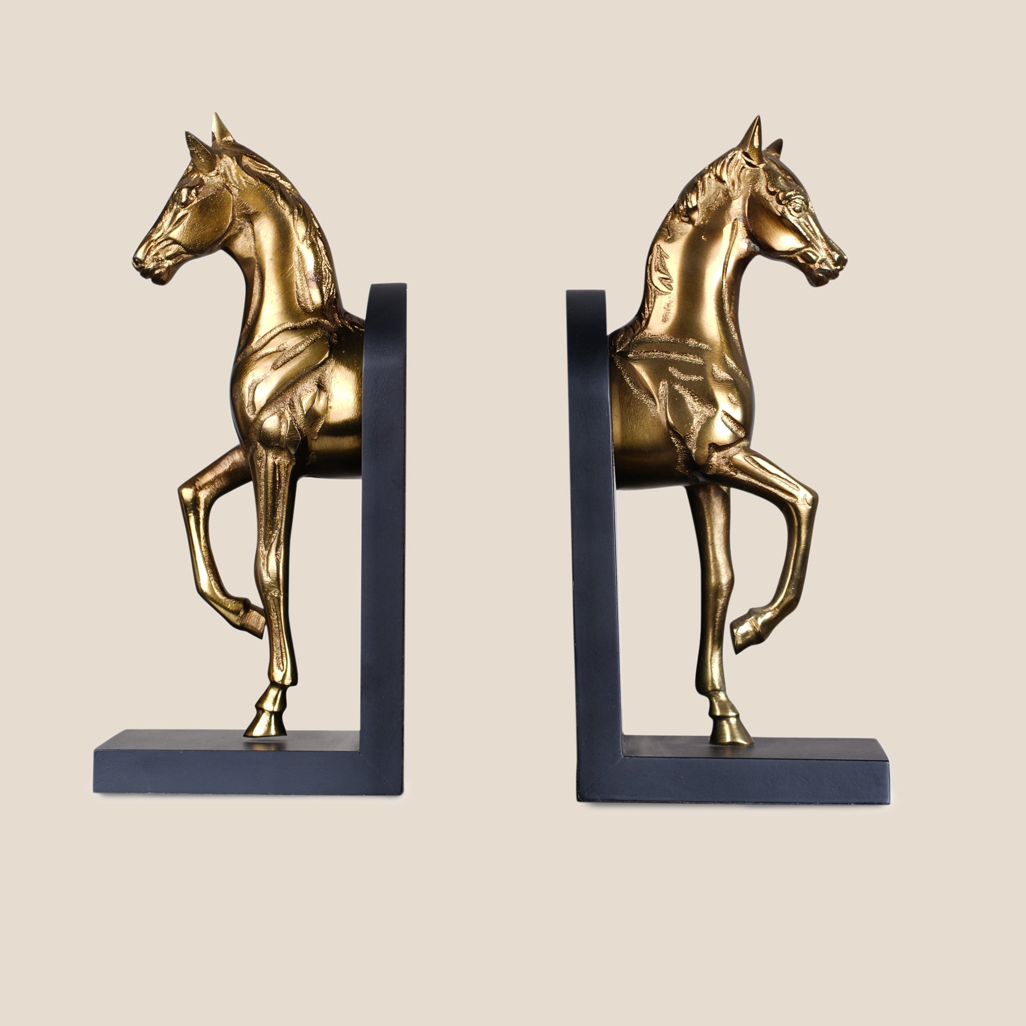 HorseBookendGold-3.jpg?v=