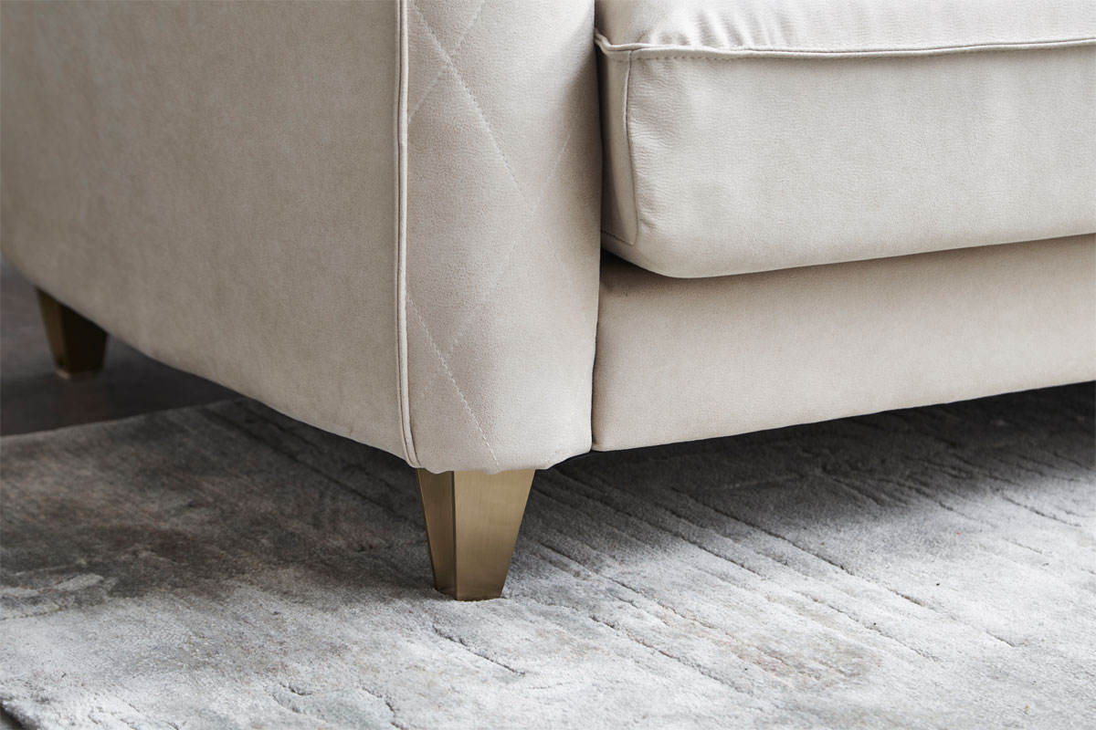 コロンバス Ⅱ ソファ | RELAX FORM (リラックスフォーム)