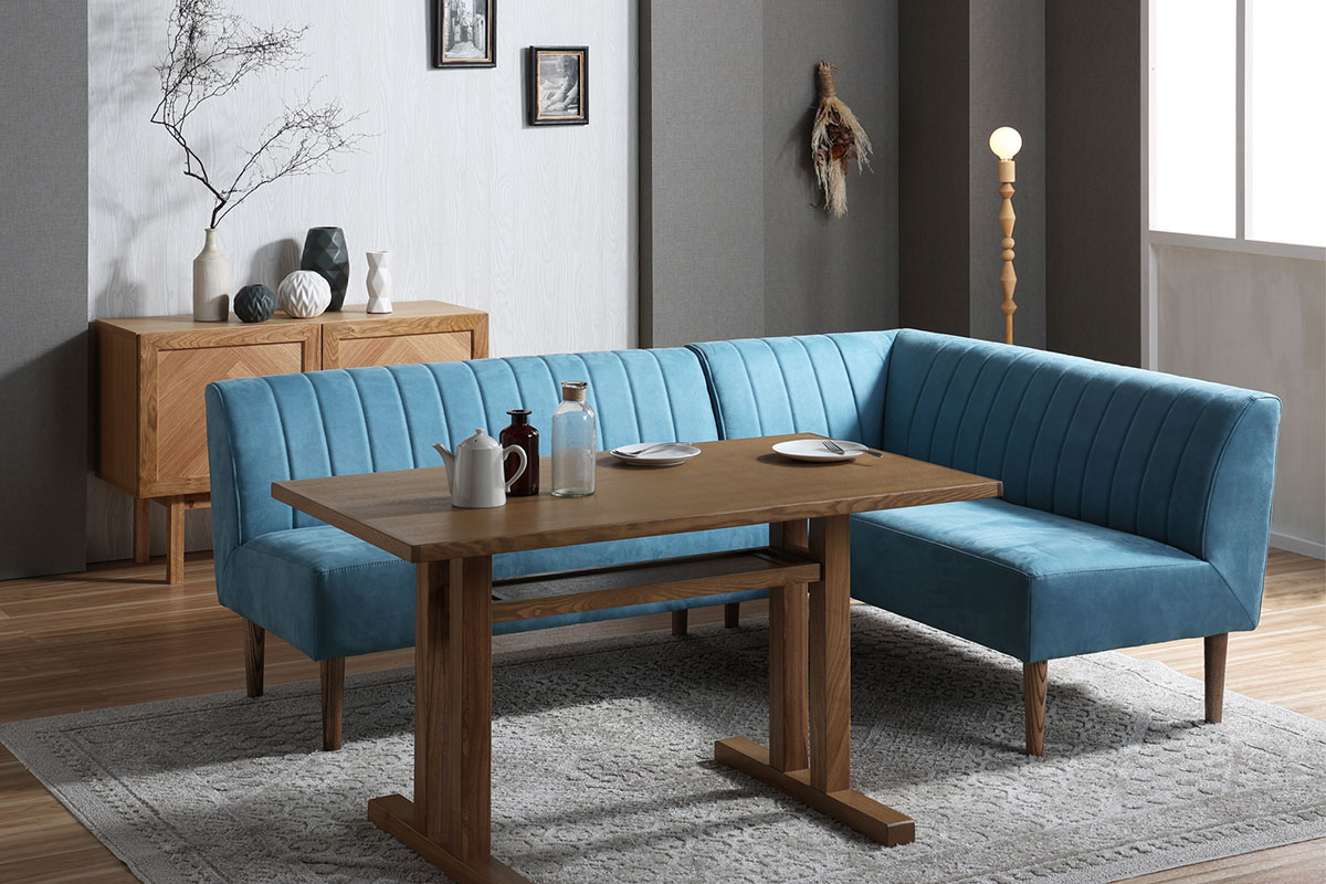 ソルナ ソファ | RELAX FORM (リラックスフォーム)