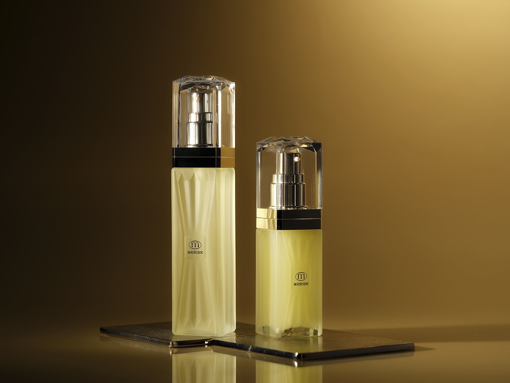 最高級♡コントラージュについて - 株式会社モイスティーヌ大阪販売