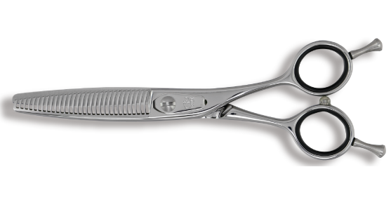 株式会社 柳生 | セニングシザー右用