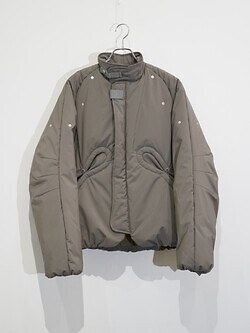 ゴードジャケット - ジェンイェ メンズ｜公式通販サイト - リロープ