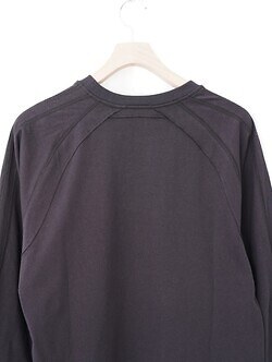 十二支 LS TEE - ジェンイェ メンズ｜公式通販サイト - リロープ