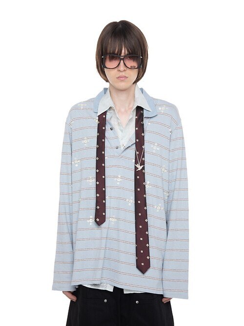 ダイリク(DAIRIKU) メンズ カットソー ｜公式通販サイト - リロープ