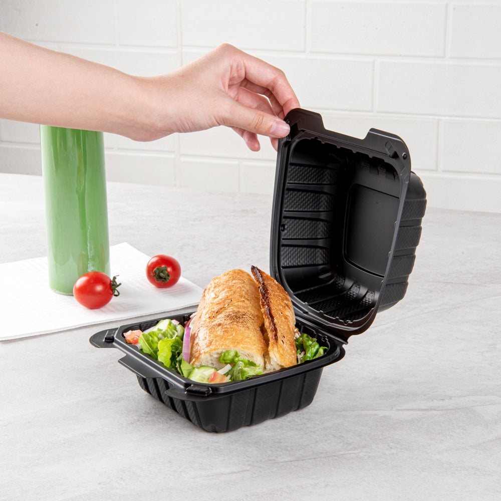 RWP1114B-L2-LR.jpg?v=