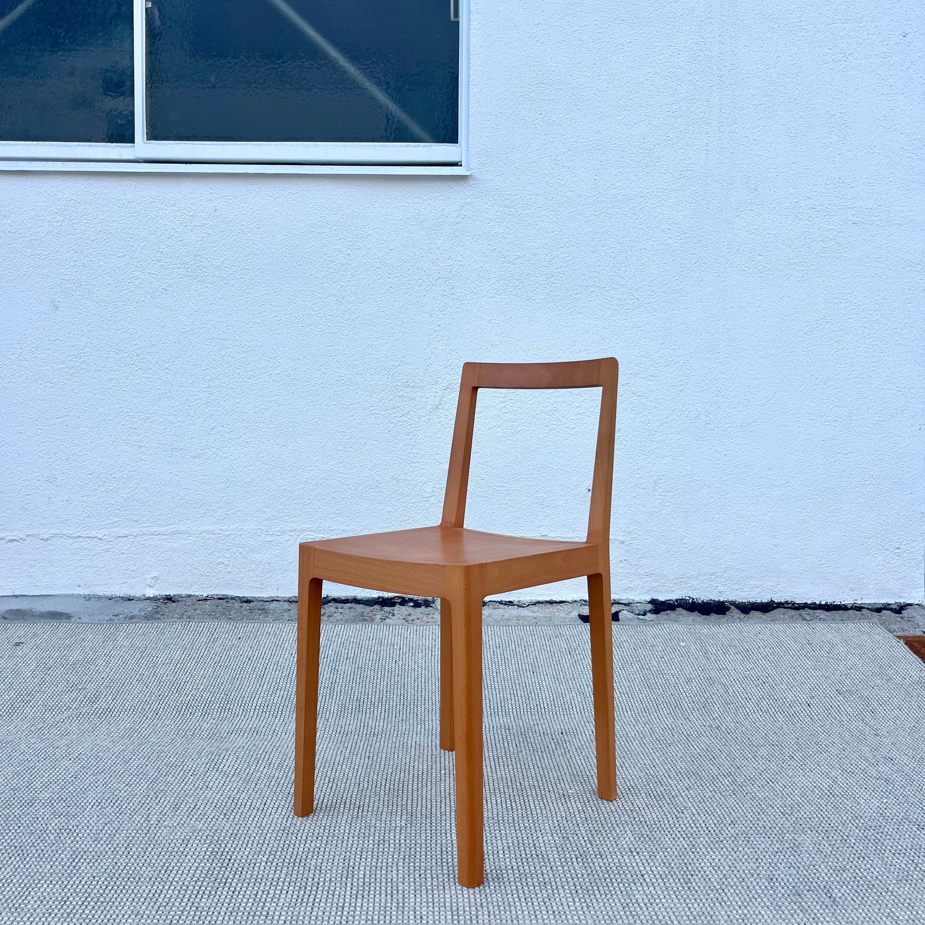 05150_4.jpg?crop=center&height