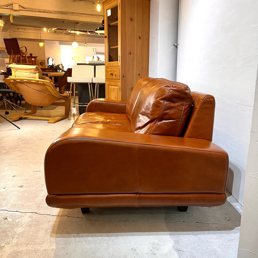 アクタス / ACTUS ファイブバイファイブ / five by five 3350ソファ