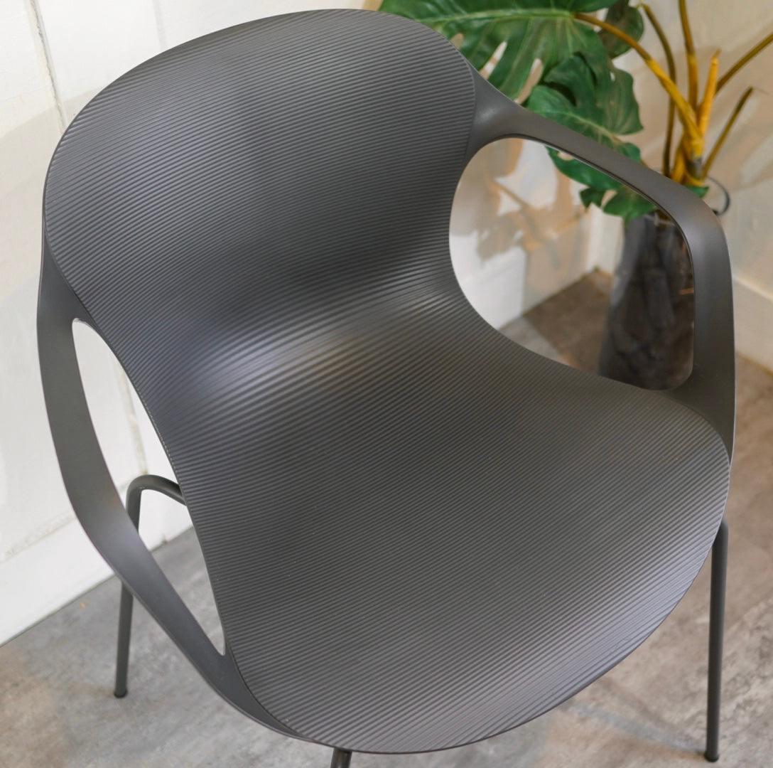 フリッツハンセン / FRITZ HANSEN ナップアームチェア / NAP ArmChair