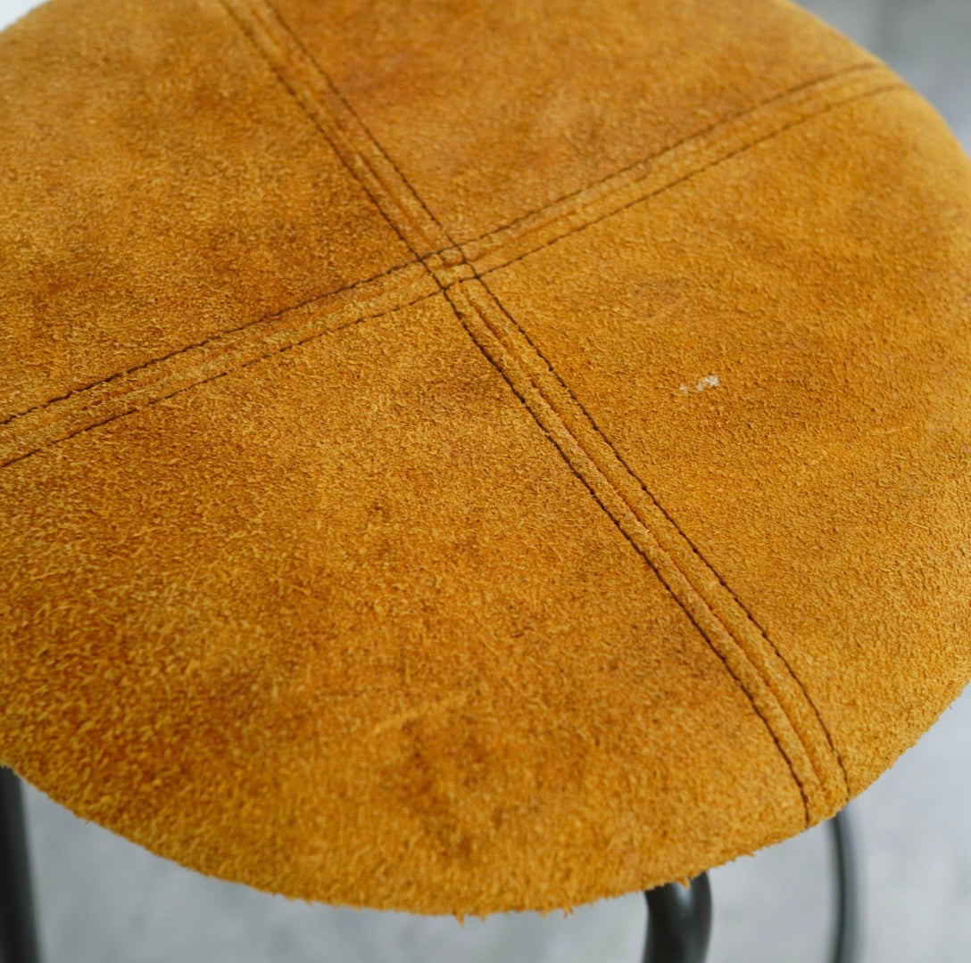 トラックファニチャー / TRUCK FURNITURE SUTTO ハイスツール / SUTTO