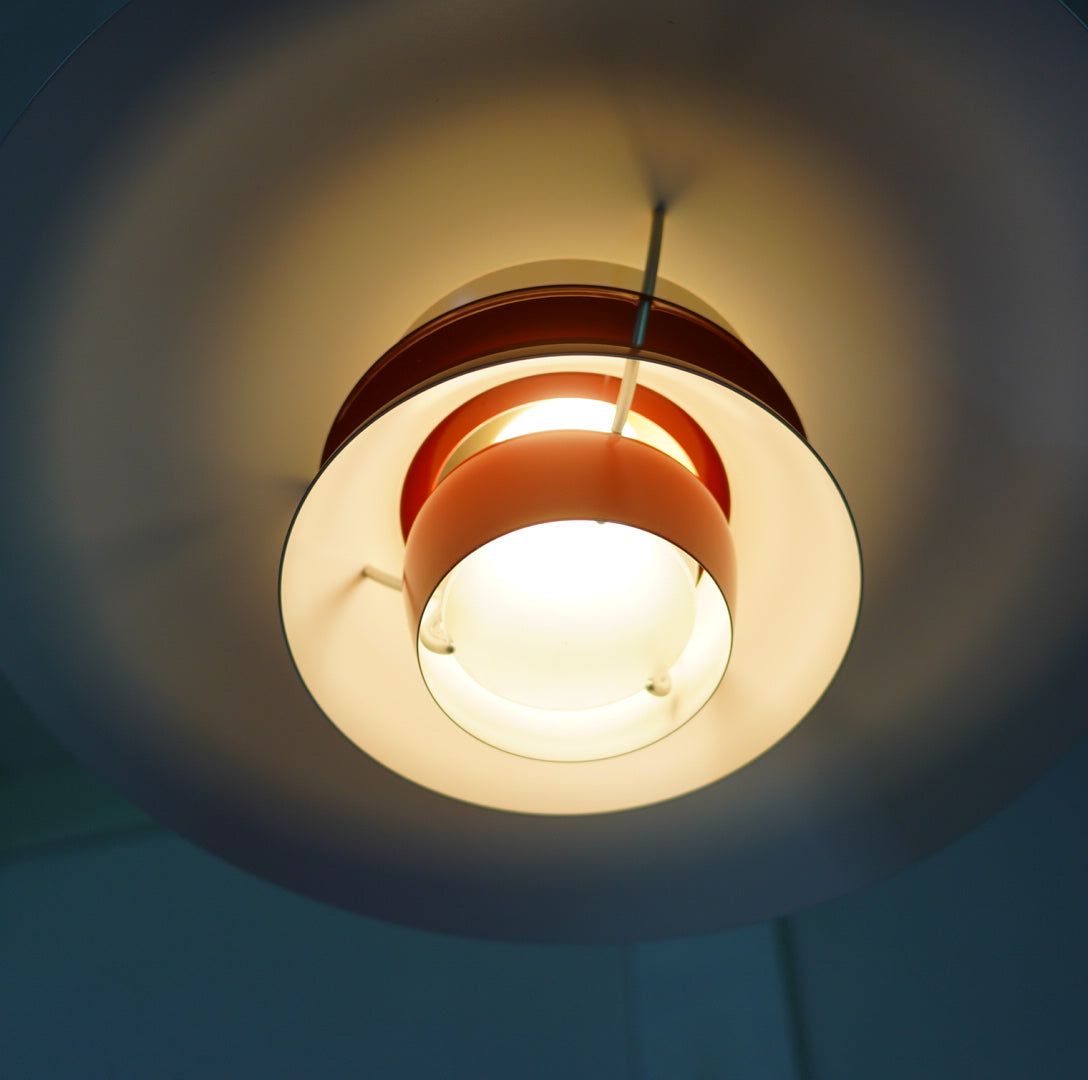 ルイスポールセン / Louis Poulsen PH50 ペンダントライト ポール