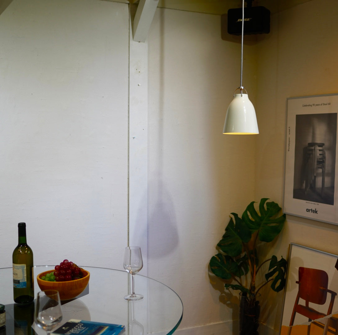 フリッツハンセン / FRITZ HANSEN カラヴァッジオ ペンダントライト