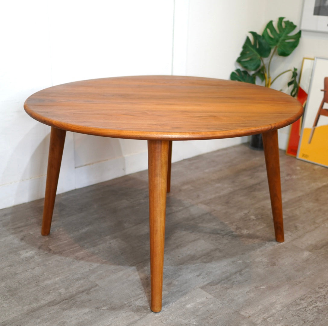 CHARDONNAY（シャルドネ）