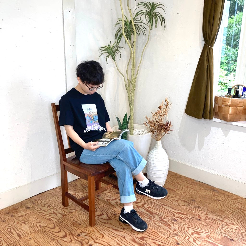 シャルドネ / CHARDONNAY 柏木工 ドルチ DOLCI ダイニングチェア