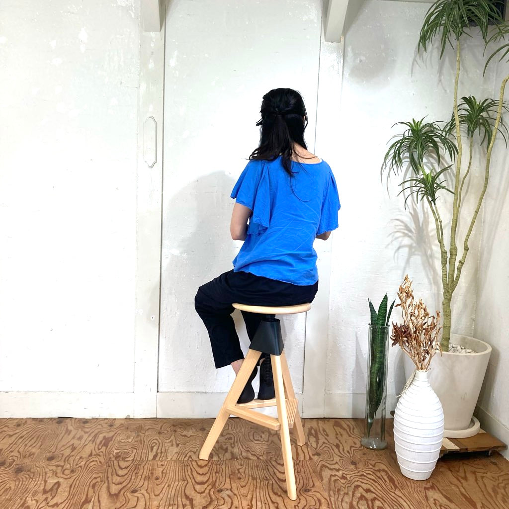 マジス / MAGIS トム アンド ジェリー - ザ・ワイルド バンチ ハイ