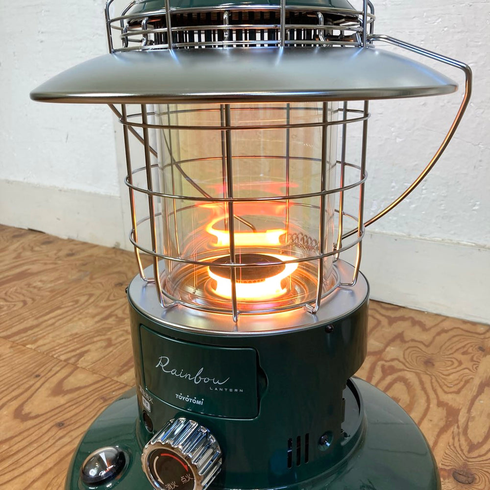 芯乾燥済 レインボー RB-25C 中古 12年製 分解メンテナンス済 芯乾燥済