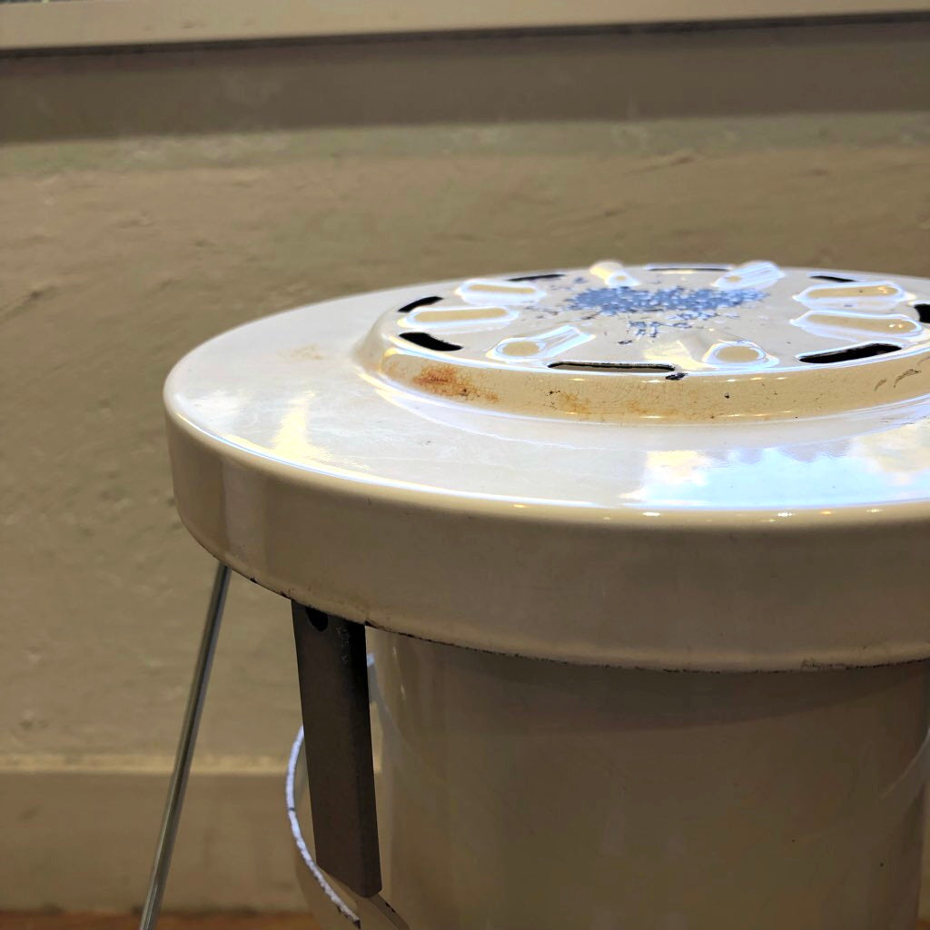 アラジン / Aladdin ブルーフレームヒーター 石油ストーブ 39型