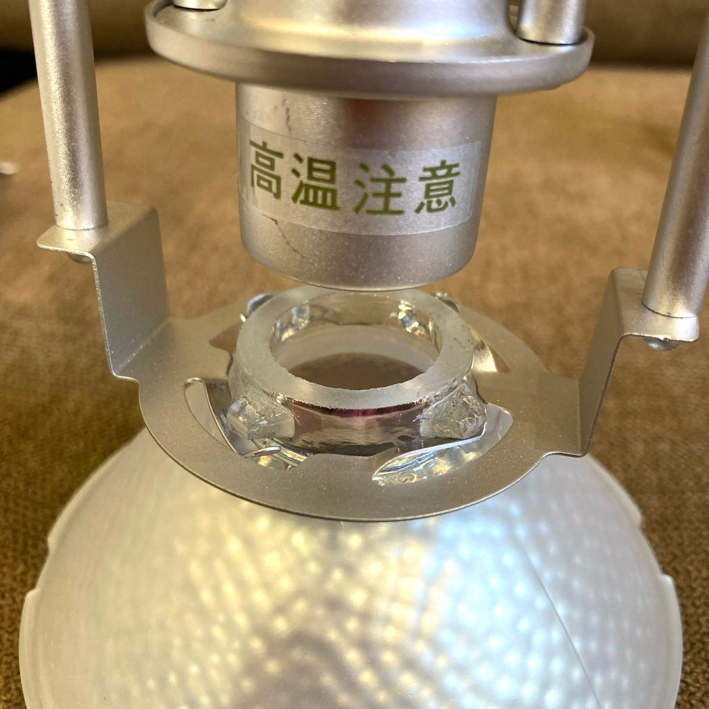 ヤマギワ / YAMAGIWA K-SPOT スポットライト 【3灯セット】 倉俣史朗