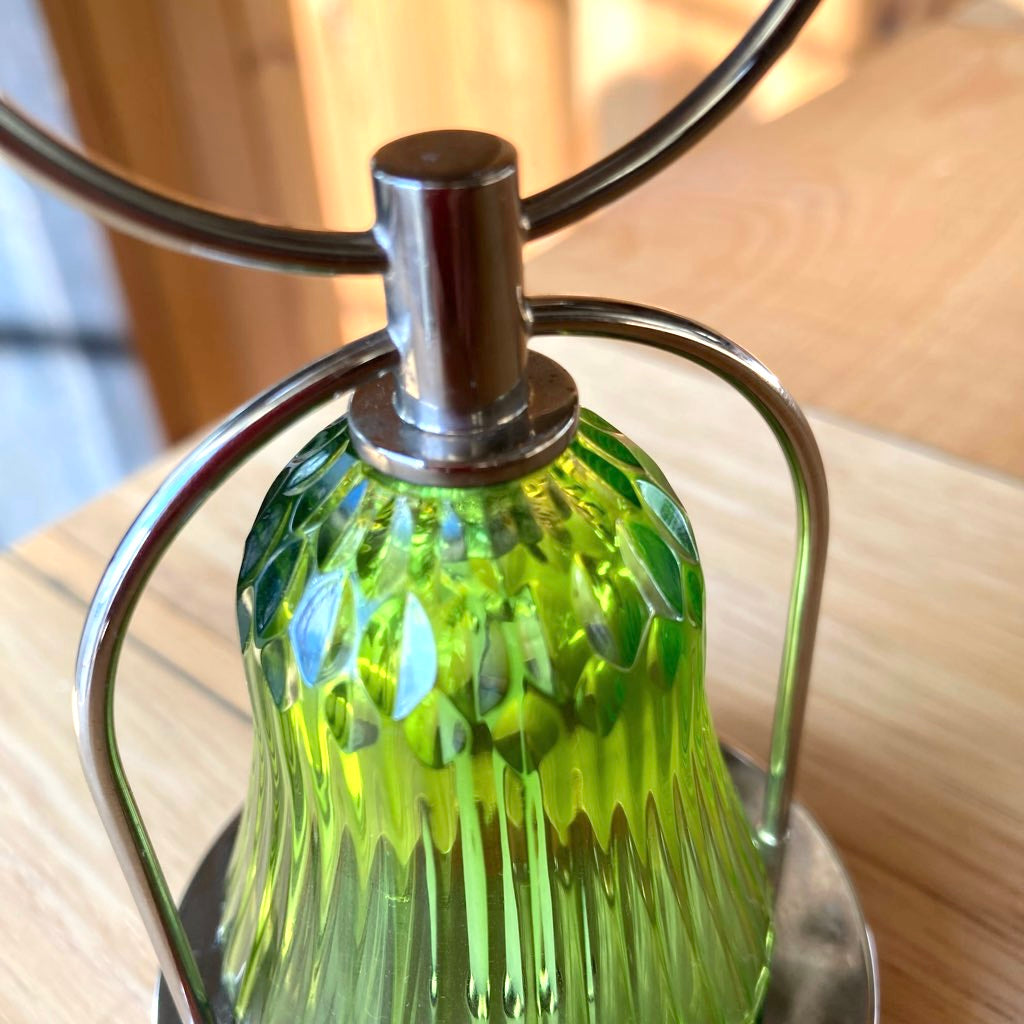 サン・ルイ / Saint-Louis アポロ / APOLLO ランタン ランプ