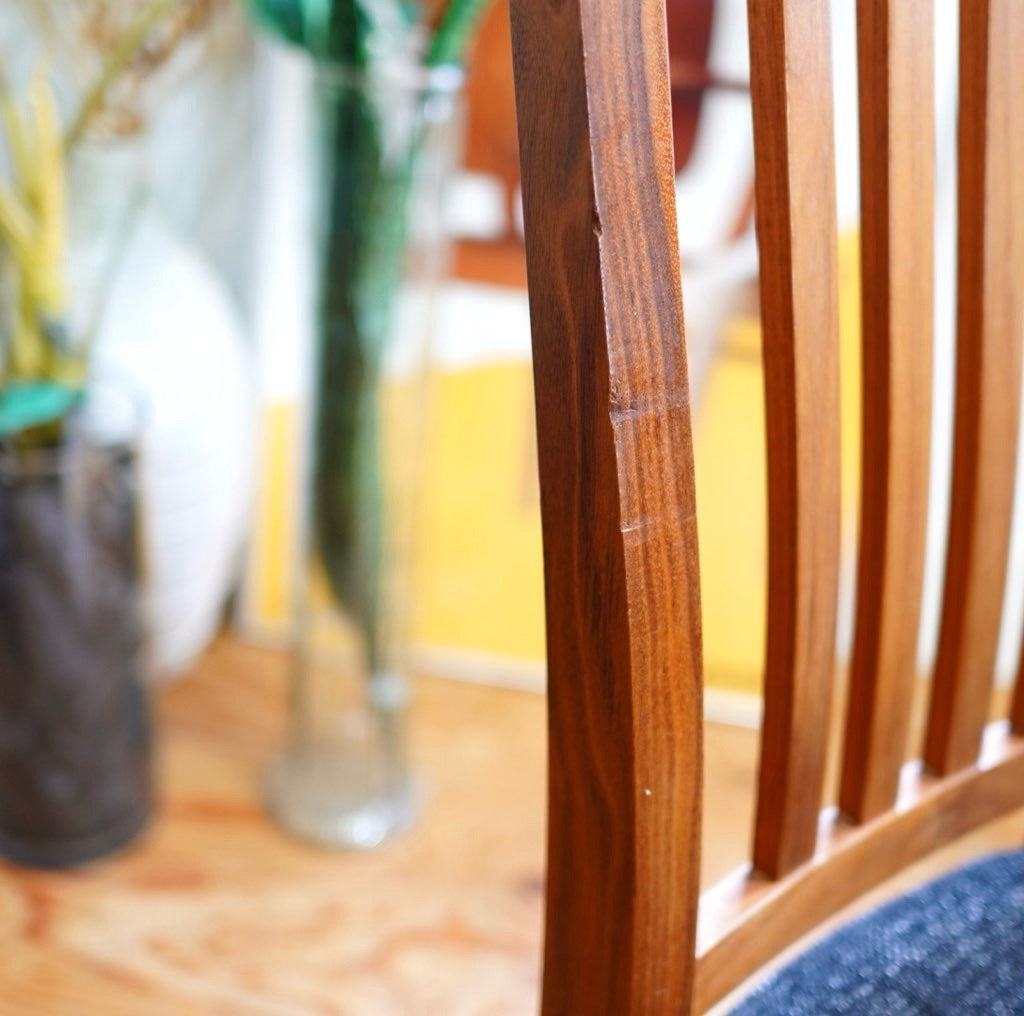 2/4 ぴよ 柏木工 DOLCI Highback chair 1/4 ぴよ様専用 柏木工 DOLCI