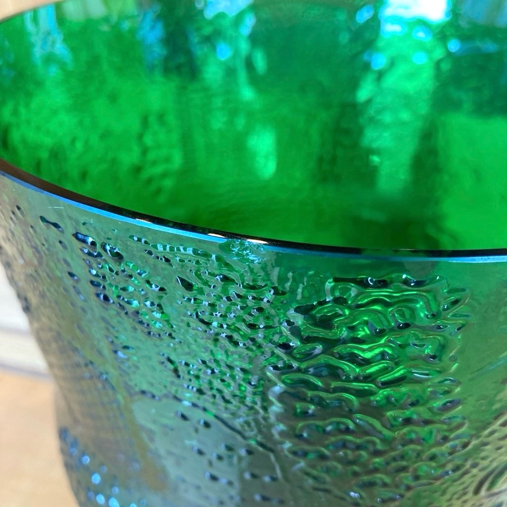 ヌータヤルヴィ / Nuutajarvi オイバ・トイッカ /Oiva Toikka ファウナ