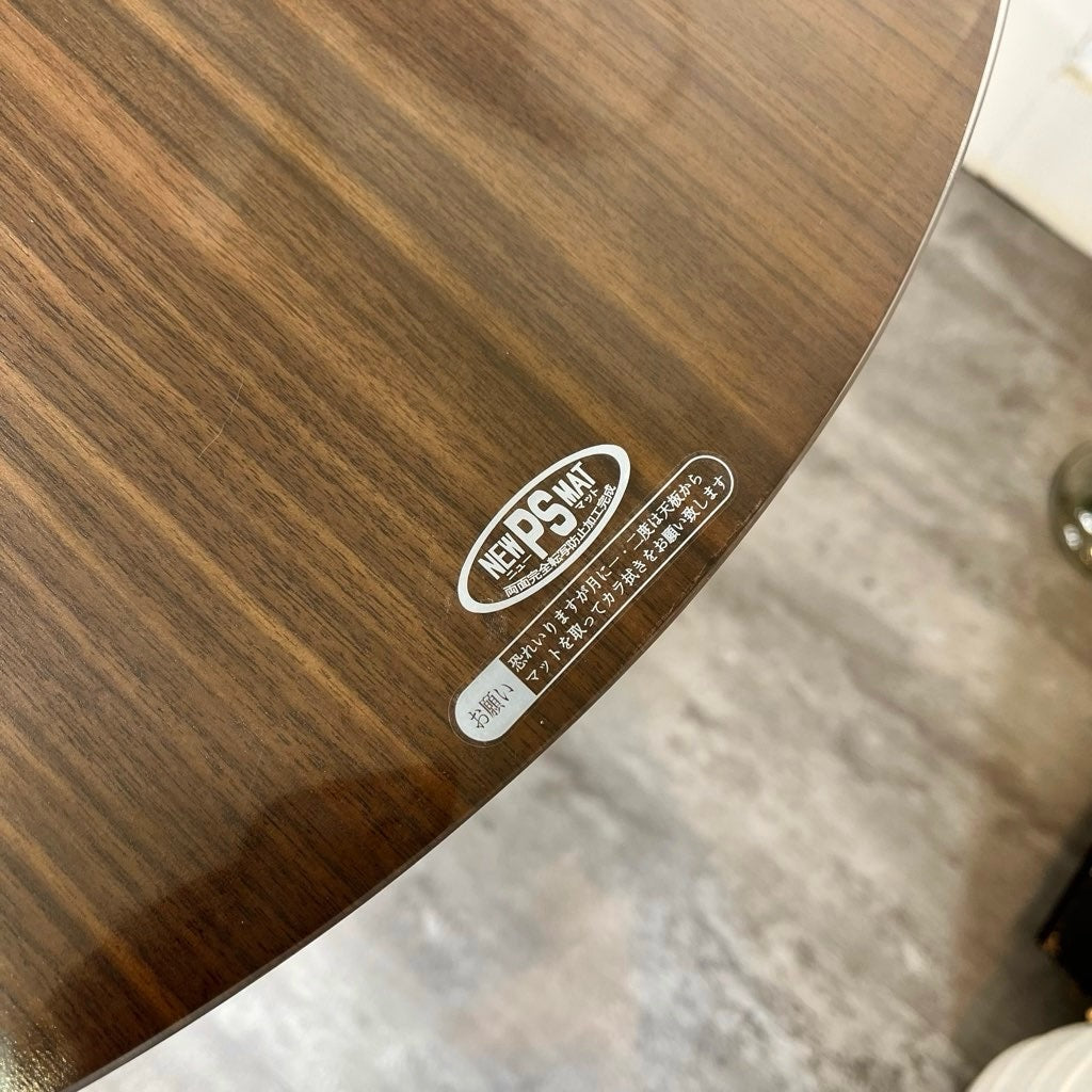 アクタス / ACTUS OWN-S ビッグサイドテーブル 中古 ダイニング