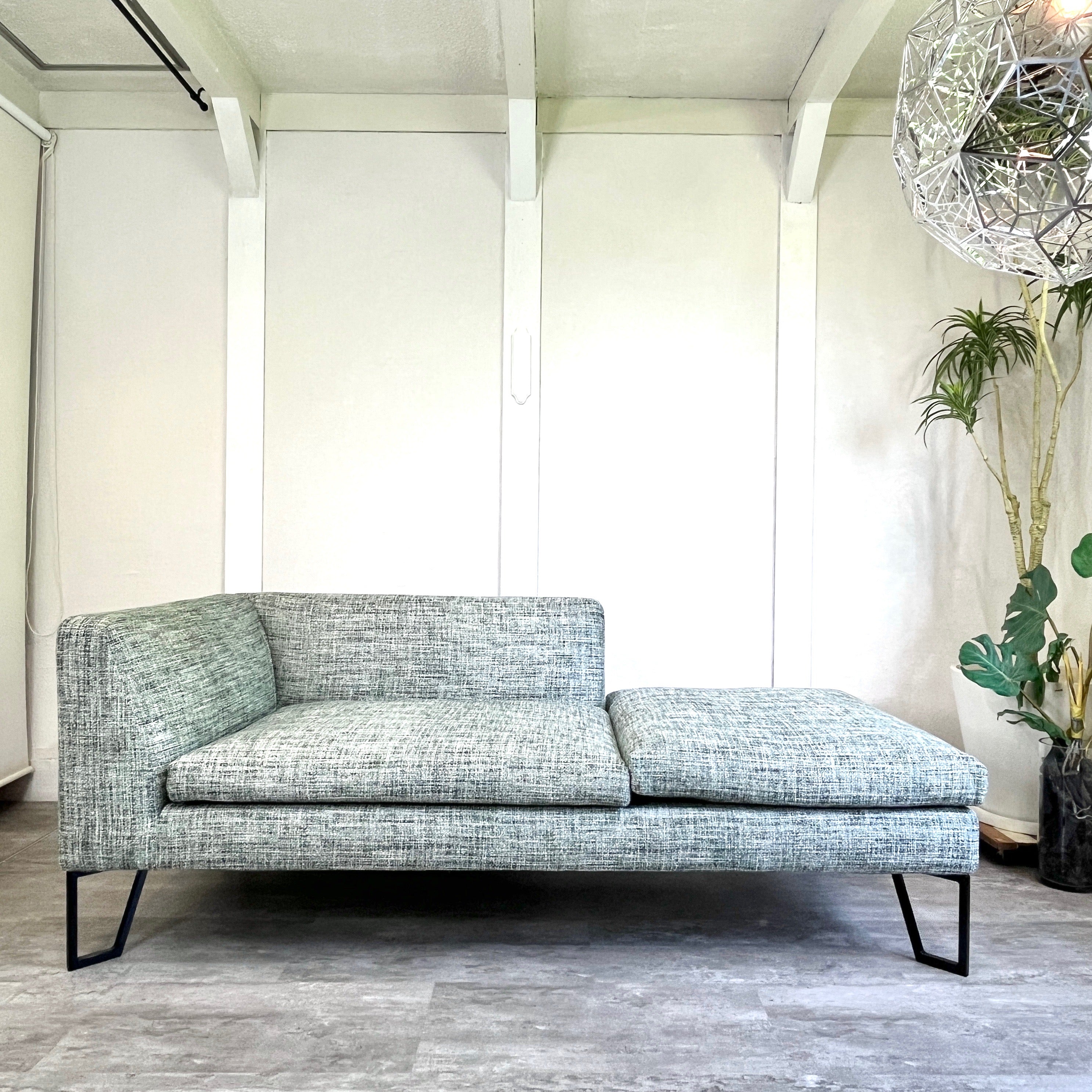 320664_5.jpg?crop=center&