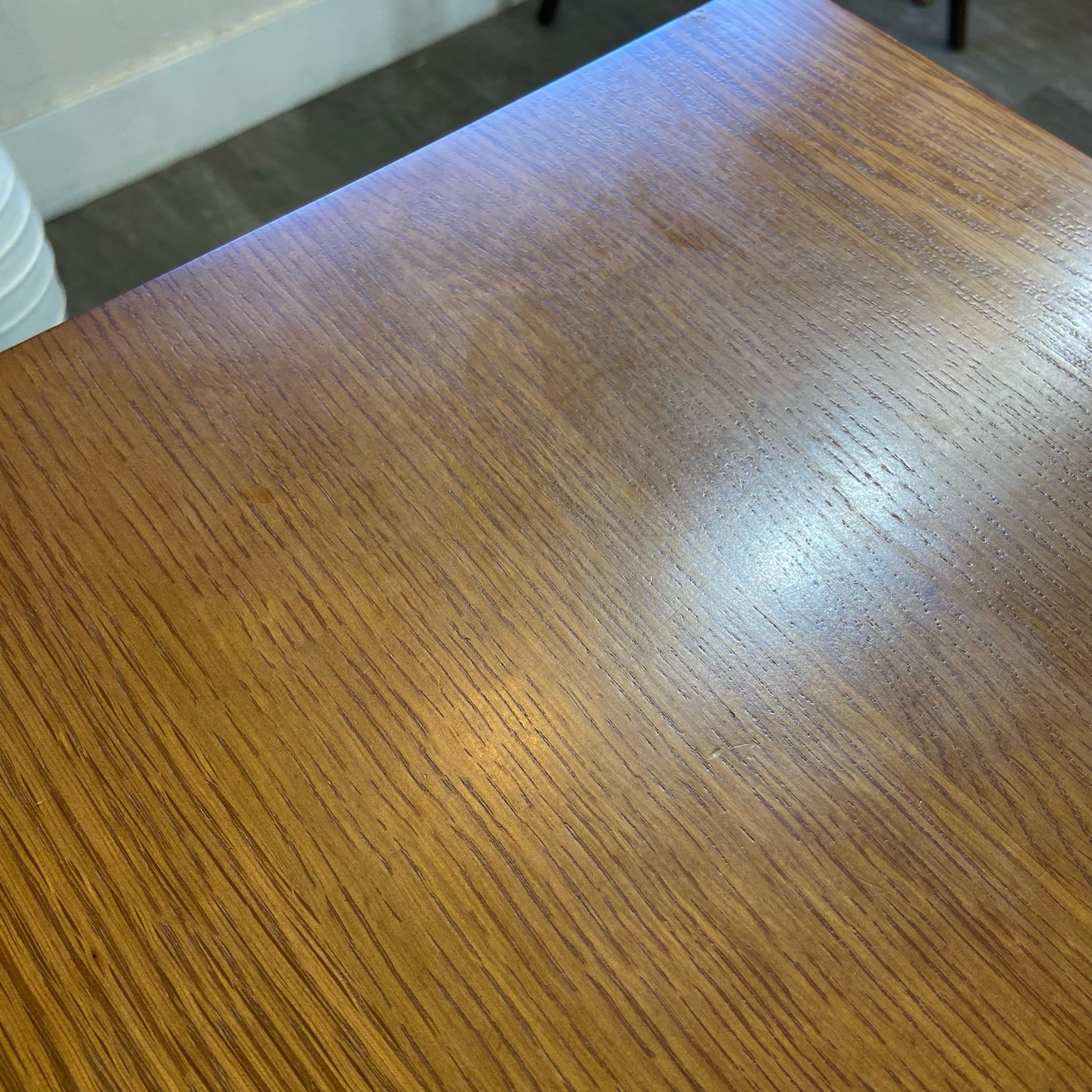 ウニコ / unico トリト / TRITO エクステンションダイニングテーブル