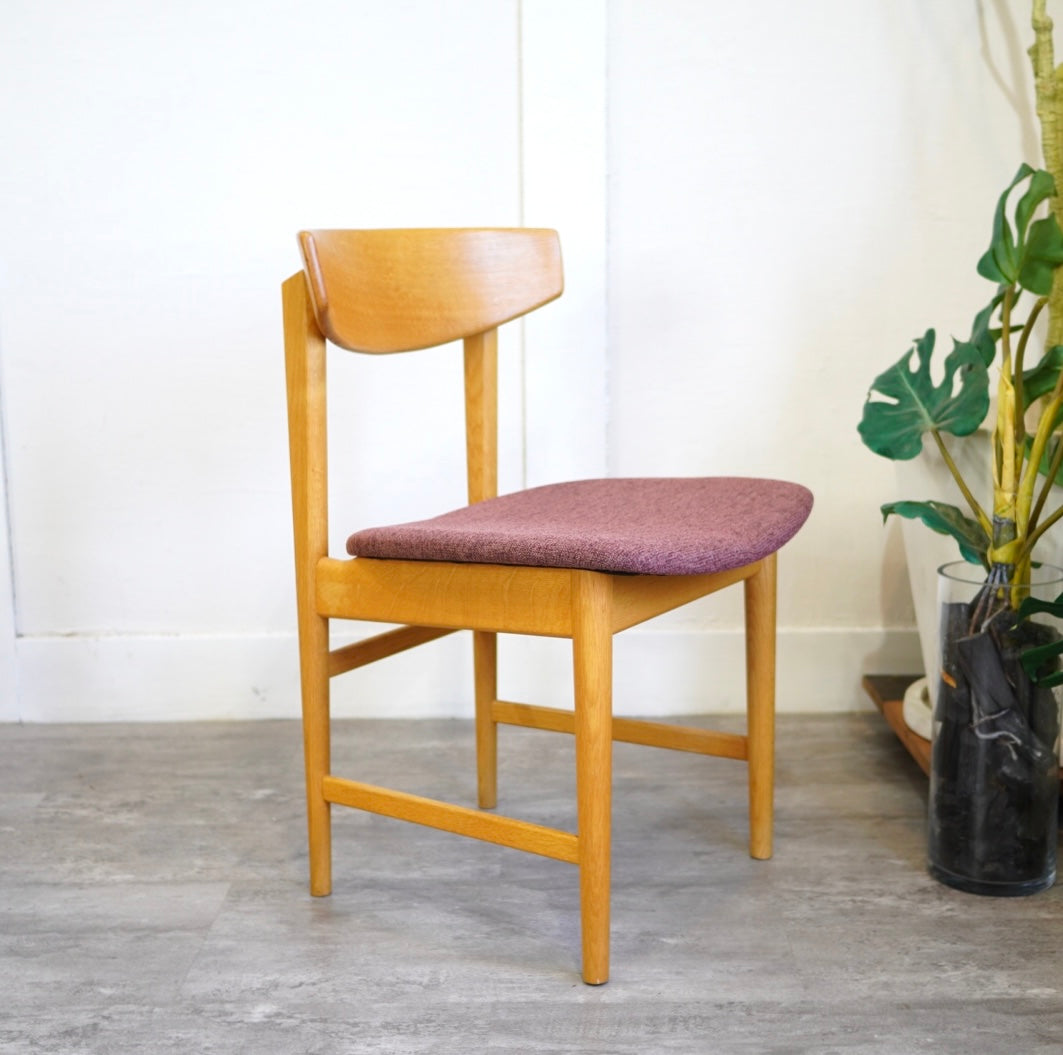 希少＆高級】柏木工 KASHIWA ダイニングチェア アームチェア 希少