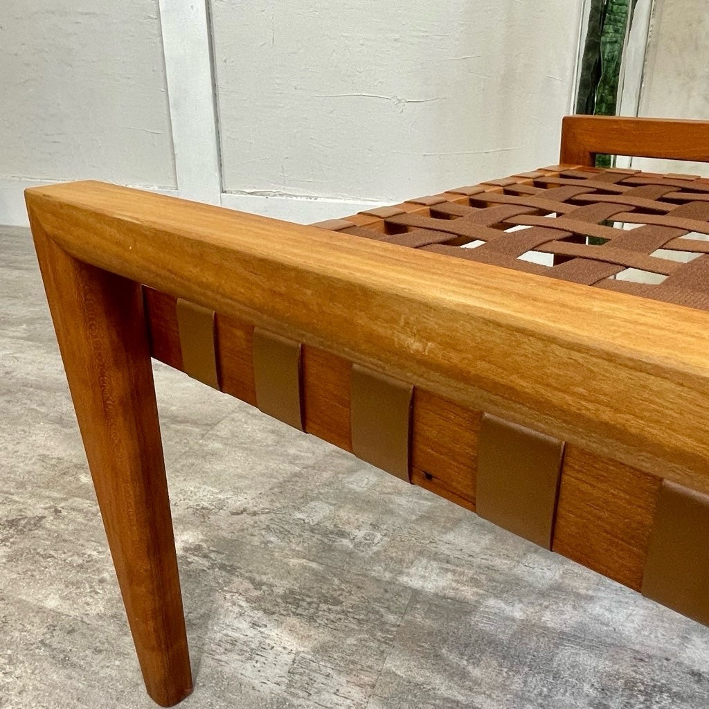 リッツウェル / Ritzwell ブラヴァ / BLAVA ダイニングチェア ナラ 布