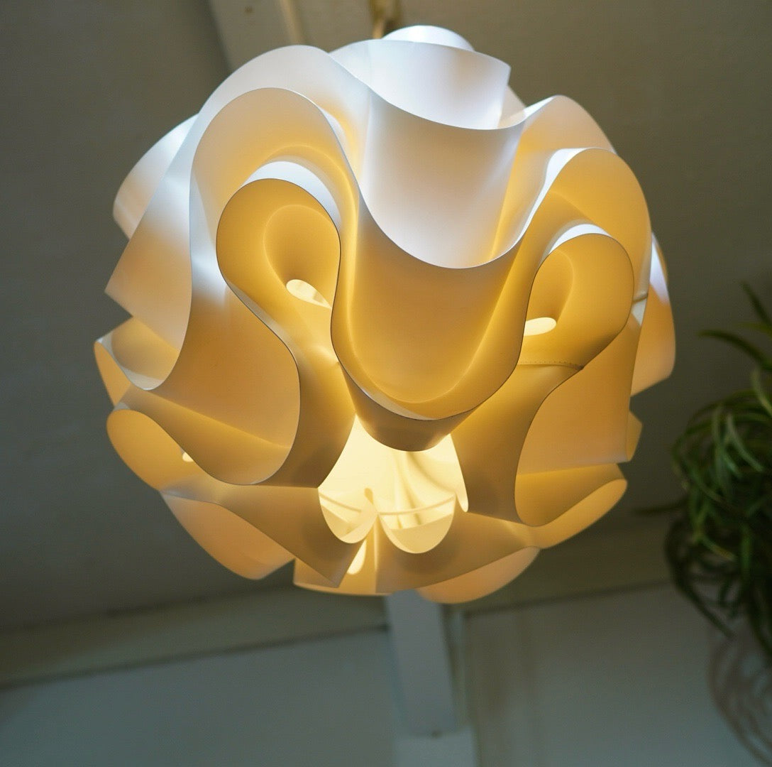 レクリント / LE KLINT サイナスライン ペンダントライト クラシック