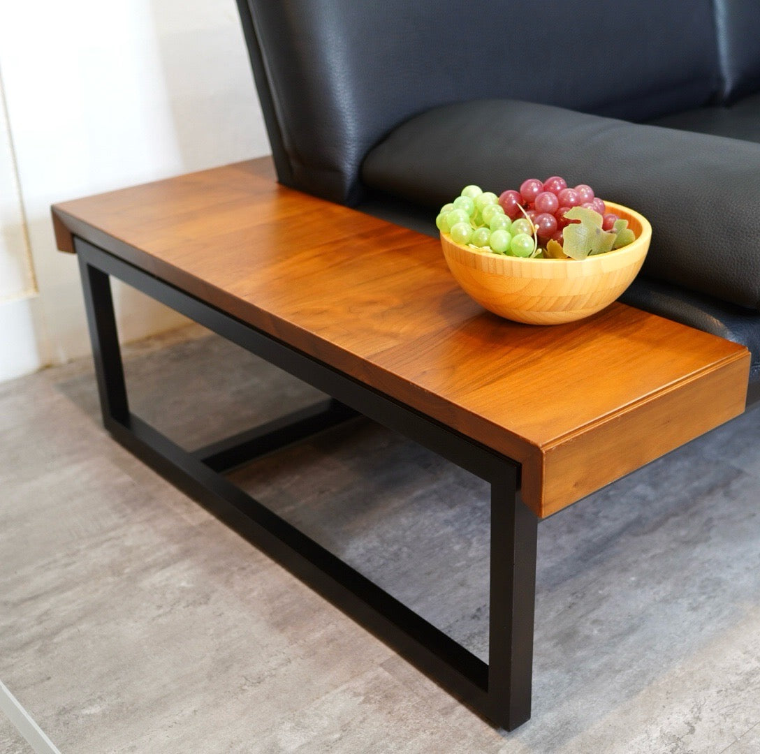 カンディハウス / CANDE HOUSE セスティナラックス ソファ 本革 川上元