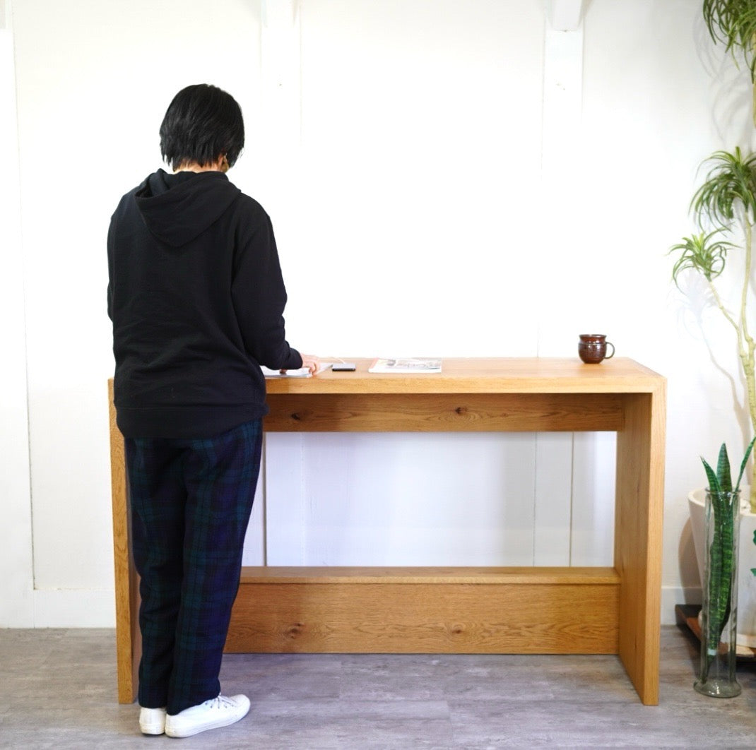 クラッシュゲート / CRASH GATE イージーライフ Easy Life ベネット