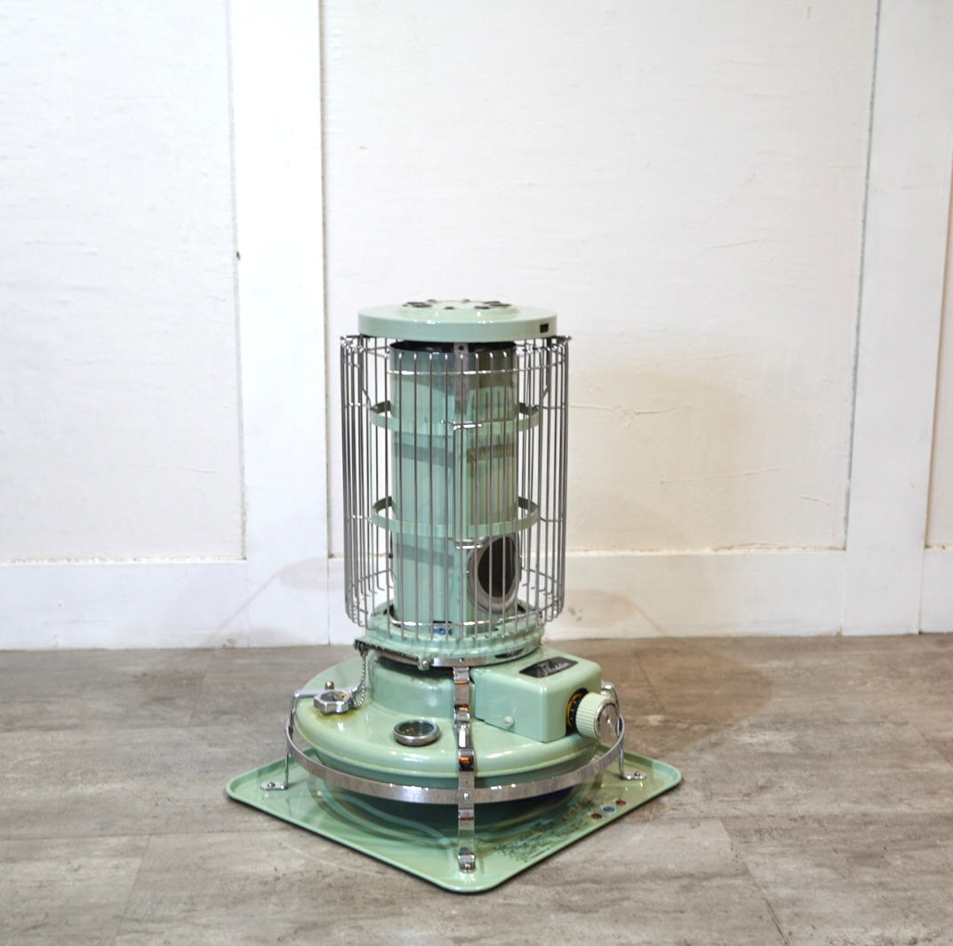 アラジン / Aladdin ブルーフレームヒーター 石油ストーブ 39型 BF3905