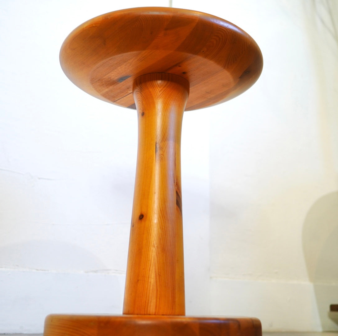 ライナー・ドーミラー/Rainer Daumiller スツール/Stool 北欧