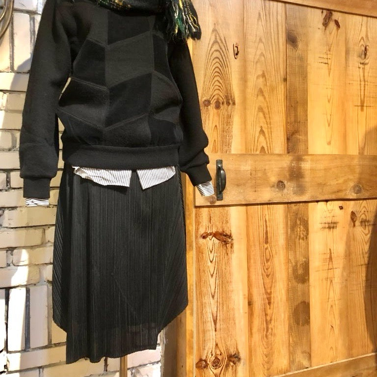 古着】プリーツ プリーズ イッセイ ミヤケ/ PLEATS PLEASE ISSEY