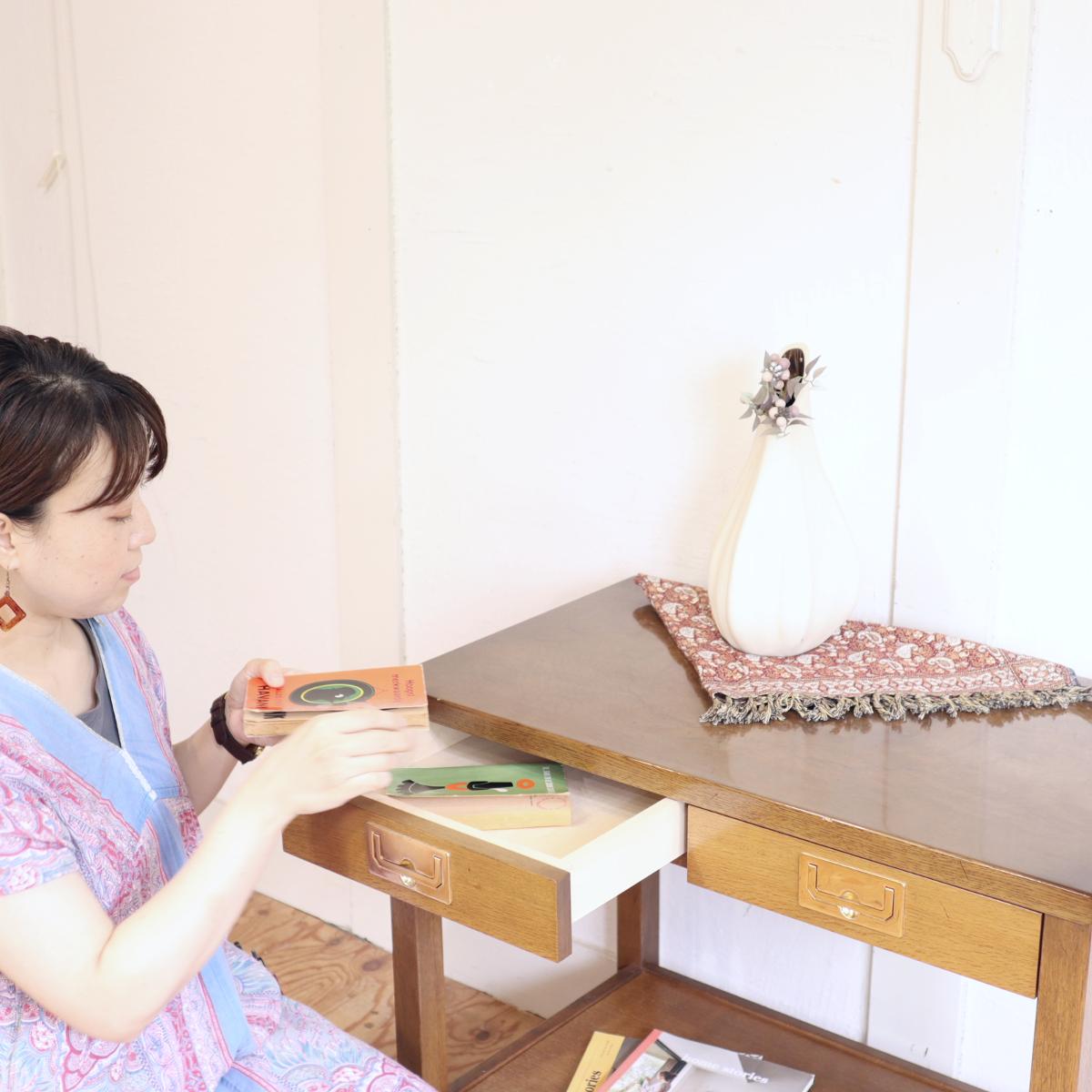 カリモク / karimoku ドマーニ / domani モーガントン / Morganton