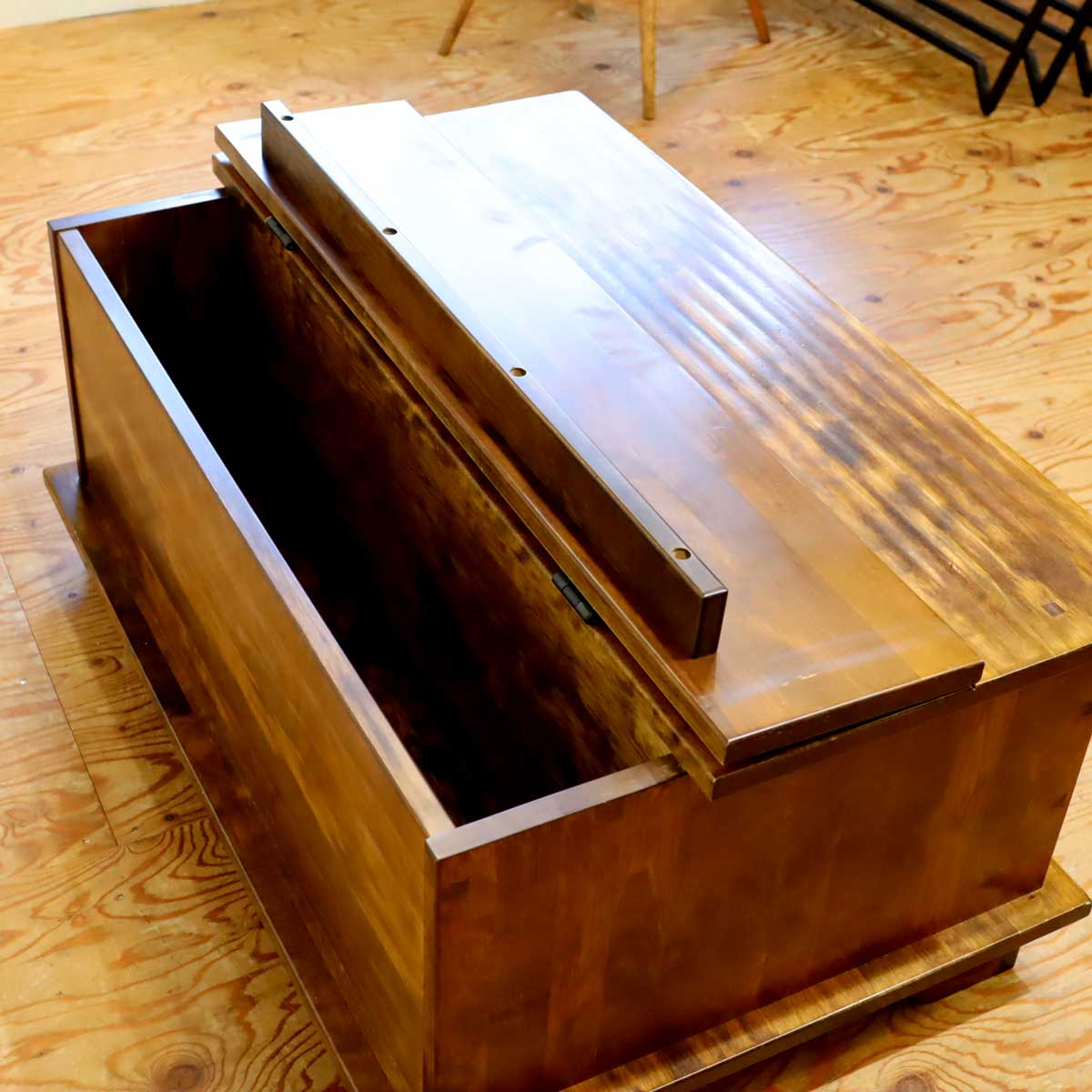 ローラ・アシュレイ / Laura Ashley ギャラット garrat スモール