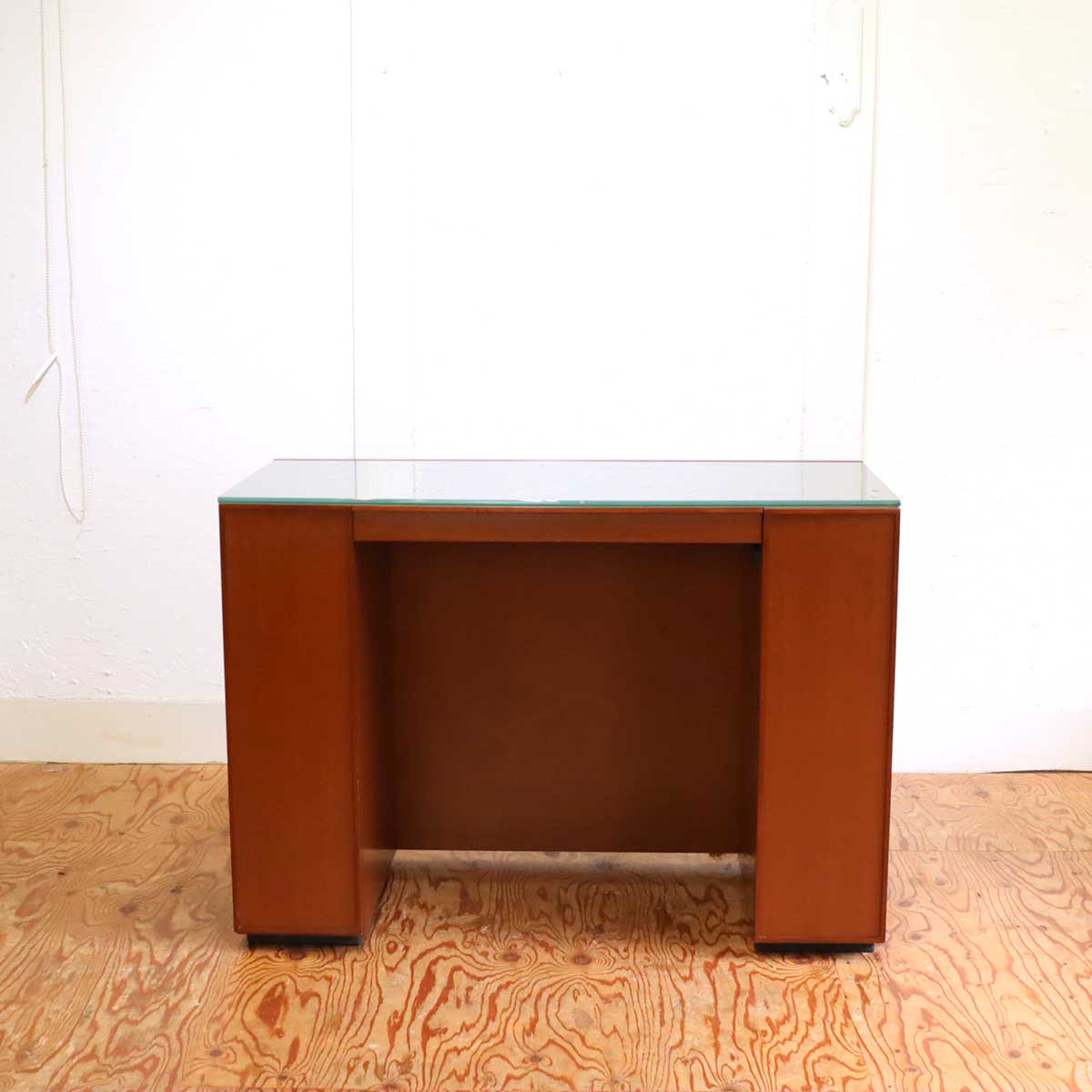 アルフレックス / arflex コンポーザー / COMPOSER ドレッサー