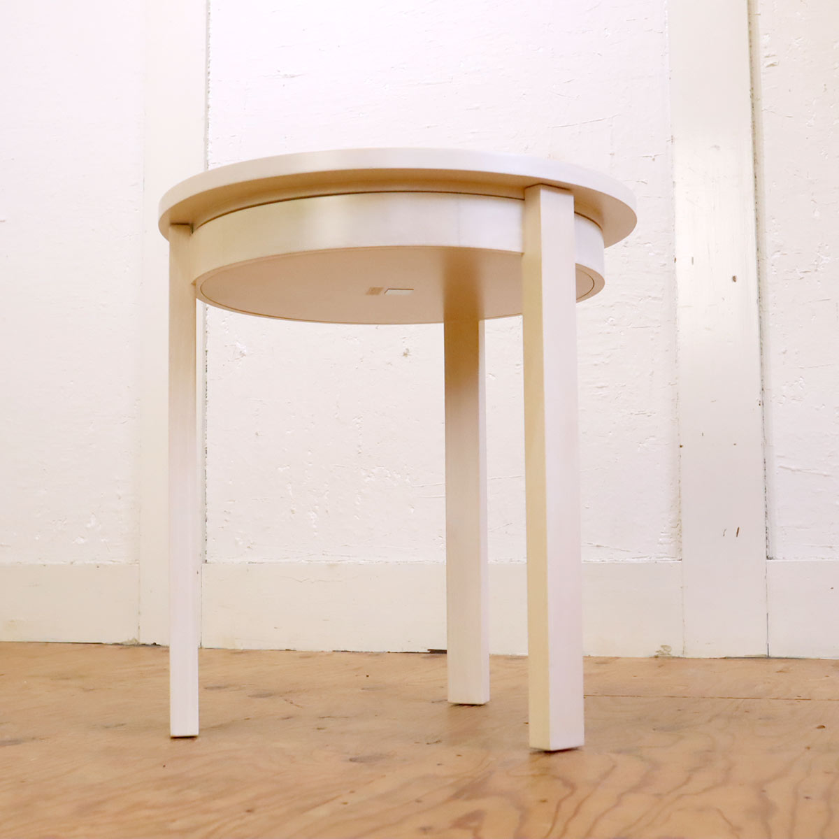 値下カッシーナイクスシー イーストバイイーストウェスト セレーナ