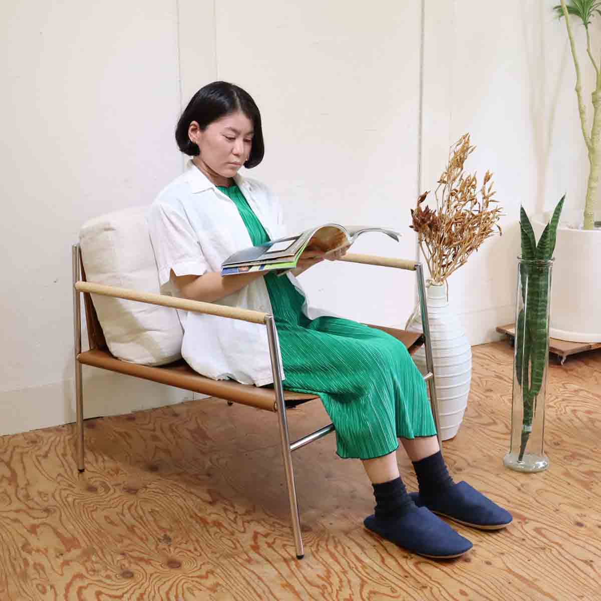 リッツウェル / Ritzwell イビサフォルテ / IBIZA FORTE イージー