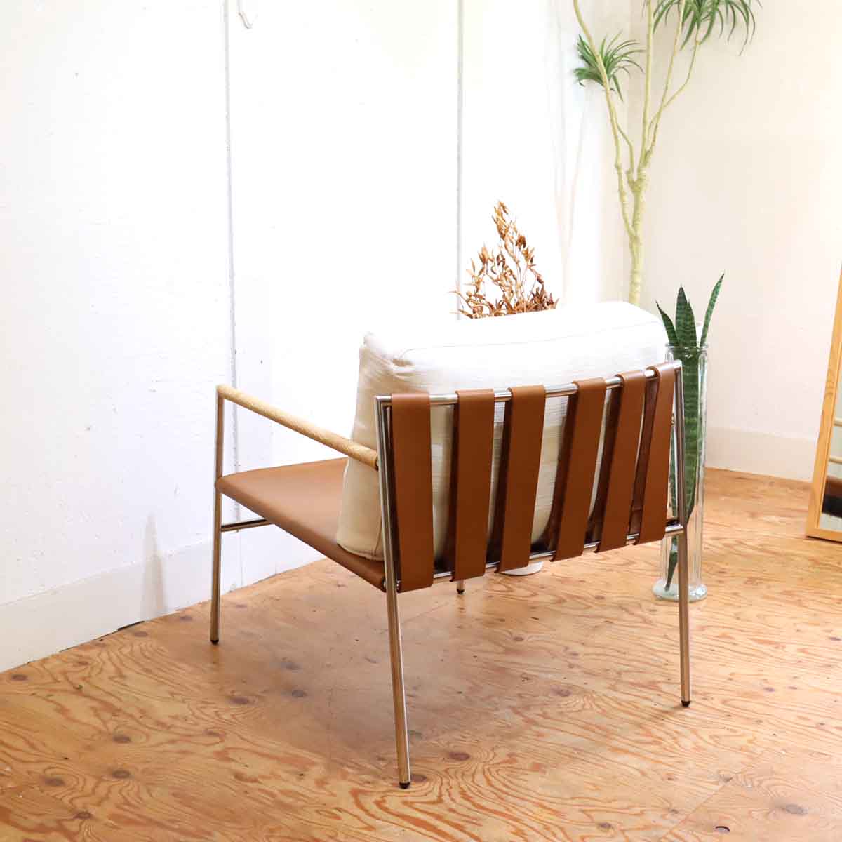 リッツウェル / Ritzwell イビサフォルテ / IBIZA FORTE イージー